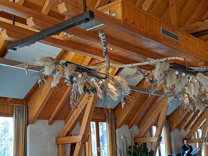 20200125_IMG00000_02001923_COVER_Pixel3a-JEB